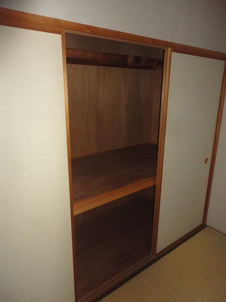 その他27