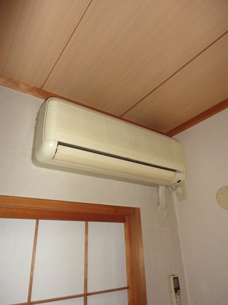 その他28