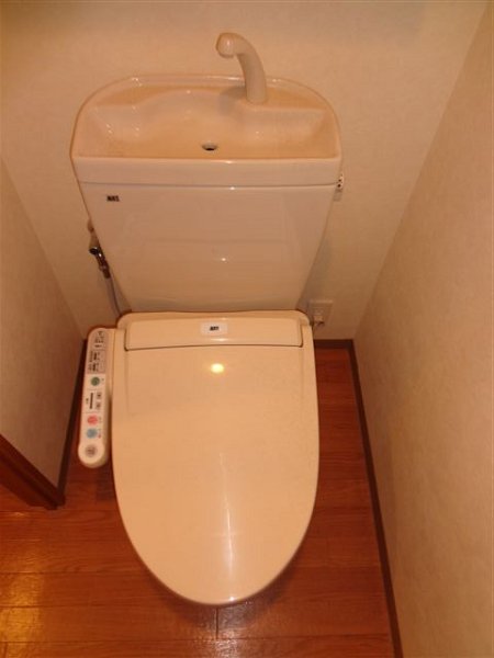 エトワールメゾン  その他4