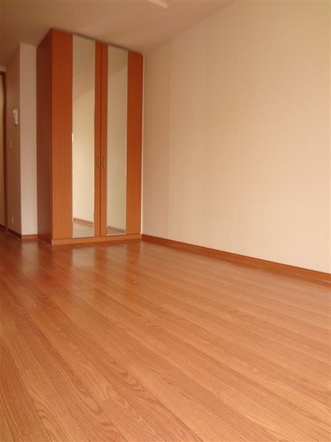 エトワールメゾン  その他9