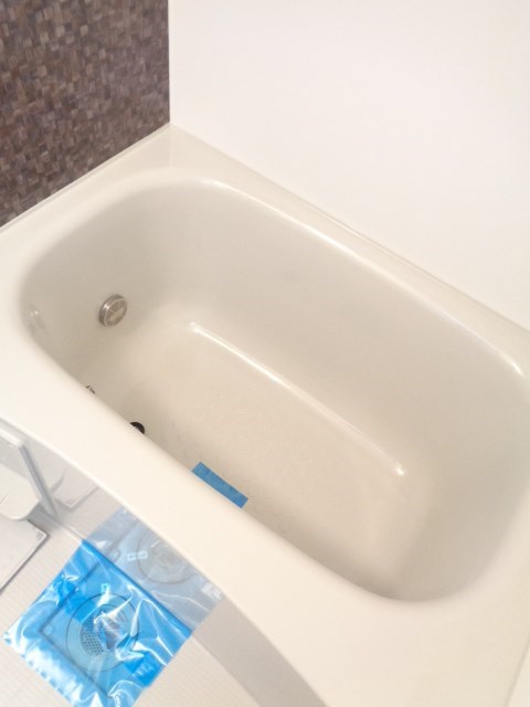 その他12