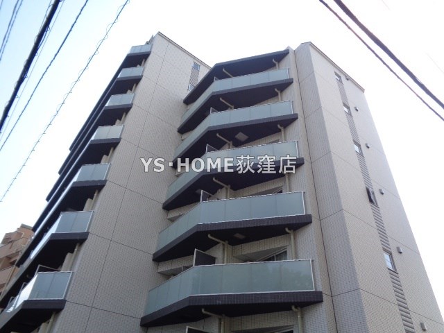 その他13