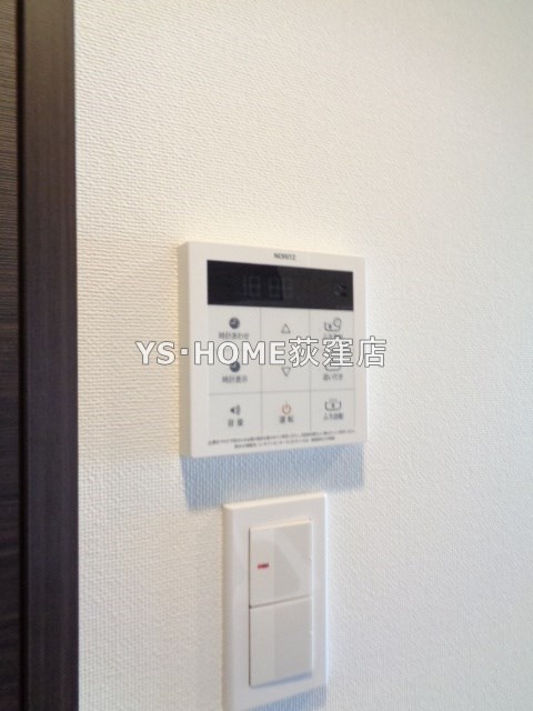 その他15