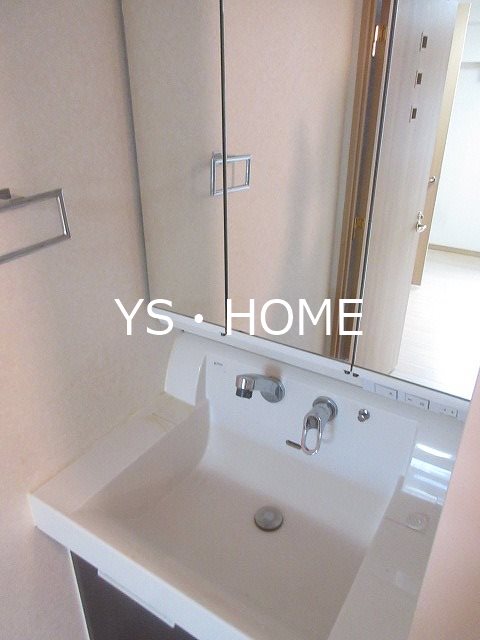 ルーブル野方伍番館 その他2