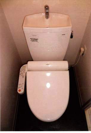 その他2
