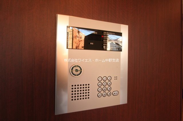 その他4
