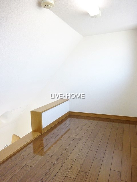 その他13