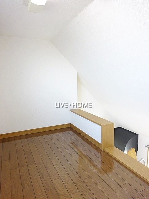 その他14
