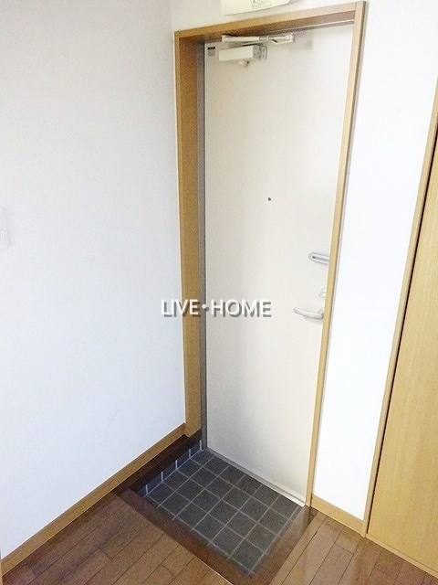 その他21