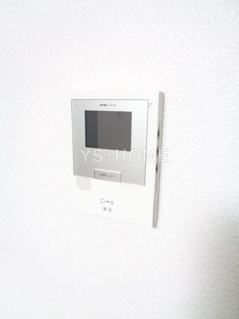 クレセント荻窪 その他2