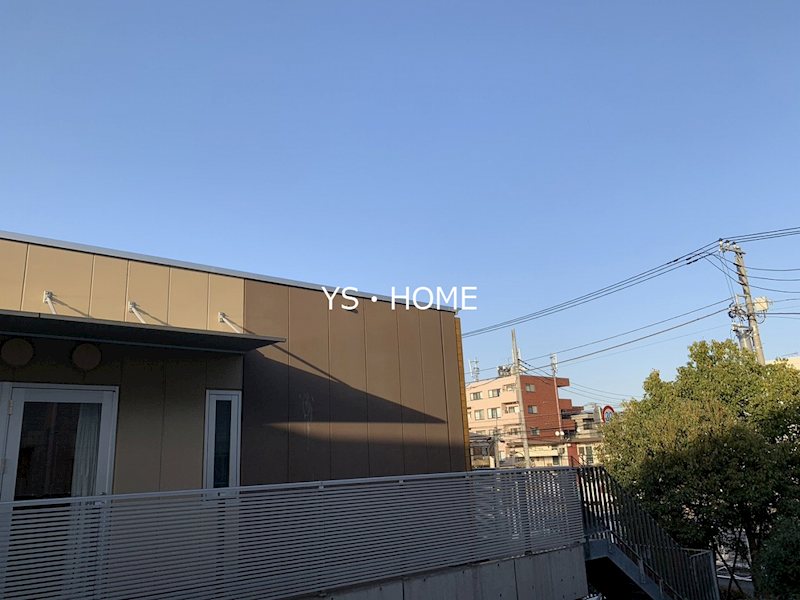 セレスティア中野上高田 その他1