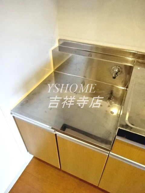その他12