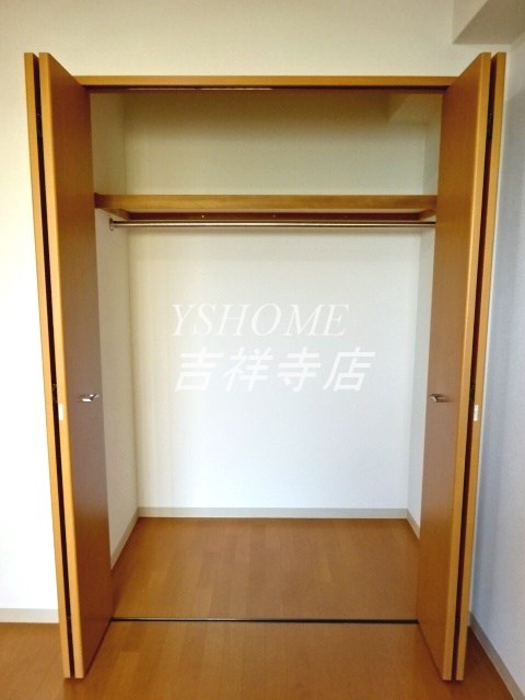その他14
