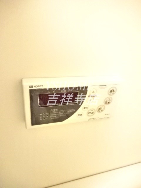 その他15