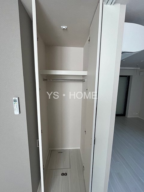 その他16