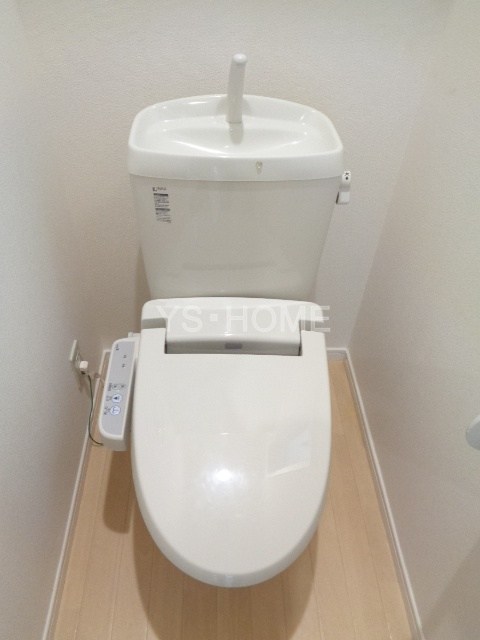 ハイムひまわり その他1