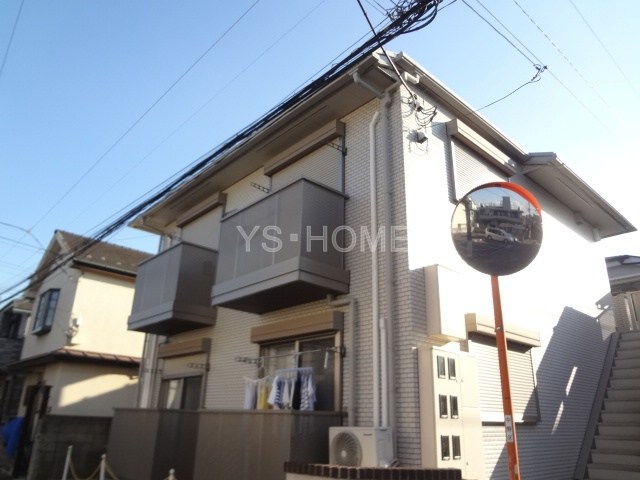 ハイムひまわり その他9
