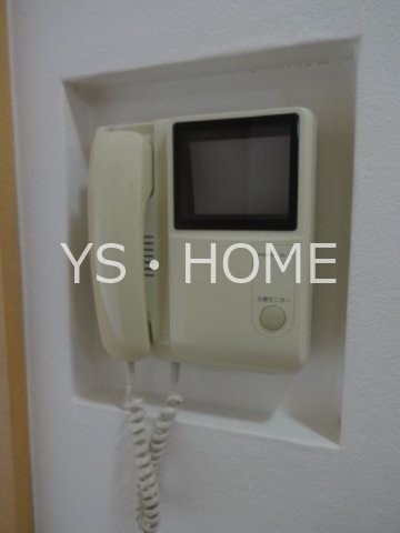 グレースハイム その他3