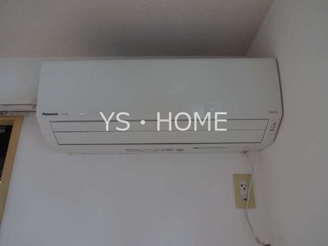 グレースハイム その他7