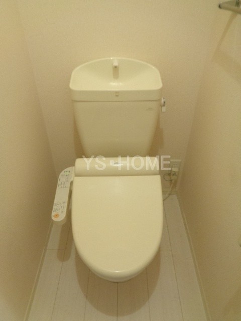 その他1