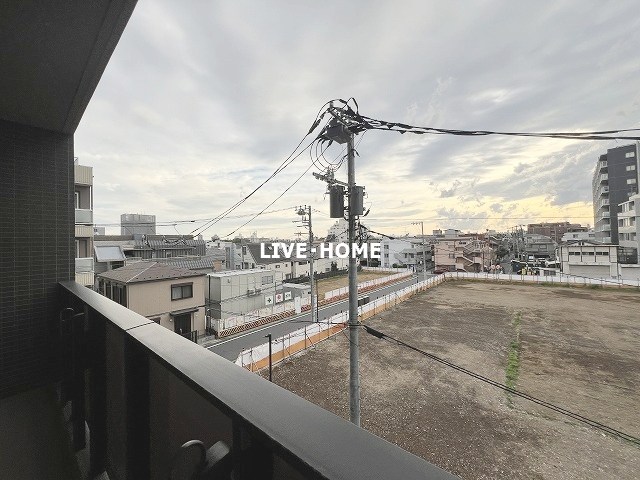 その他25
