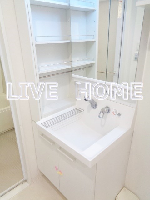 その他1