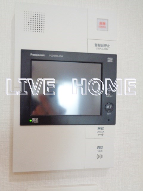 その他5