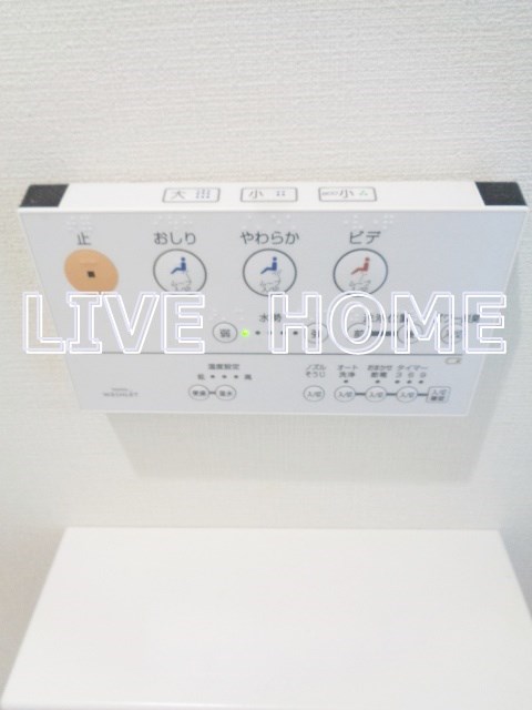 その他40