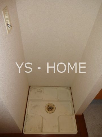 プリムヴェール その他10