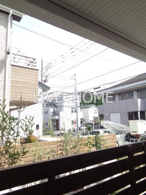 その他11
