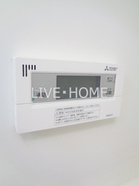 その他15