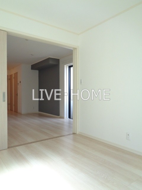 その他16