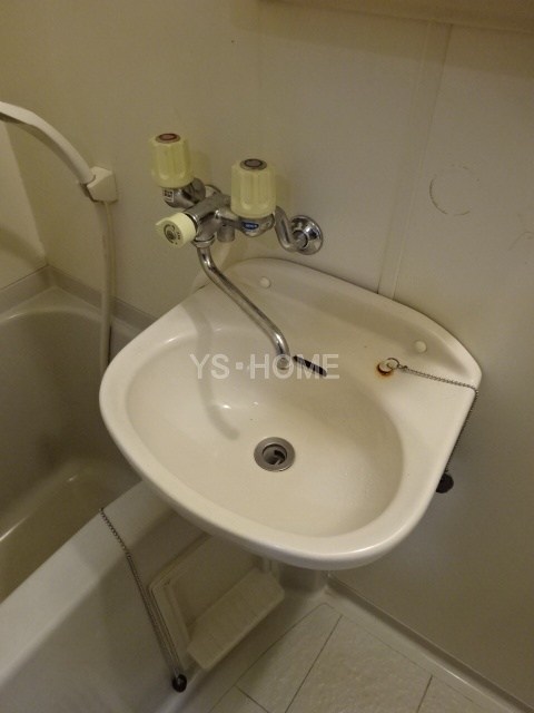 その他2