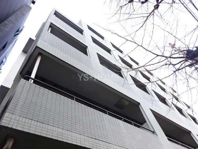 その他10