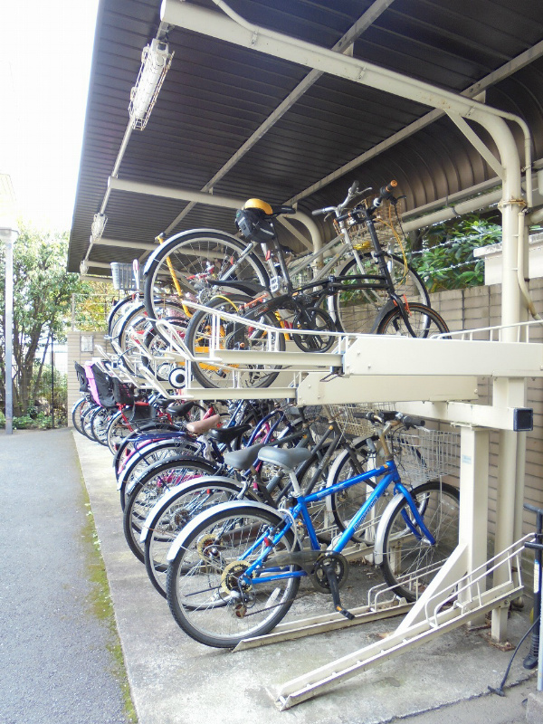 その他5