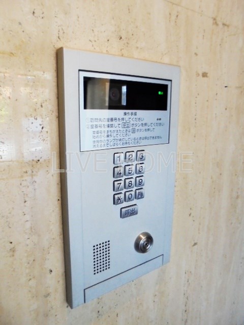 その他外観3