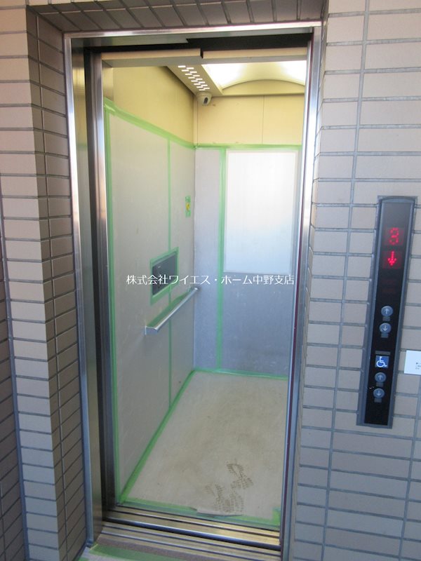その他外観4