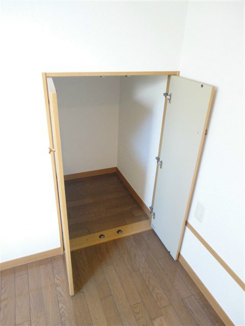 その他2