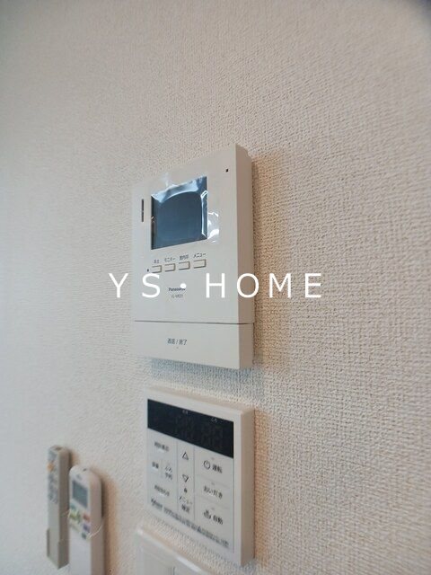 LA.OHANA　田無 その他5