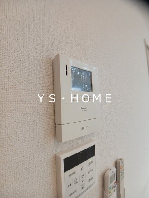 LA.OHANA　田無 その他5