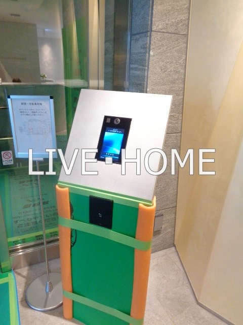 その他外観3