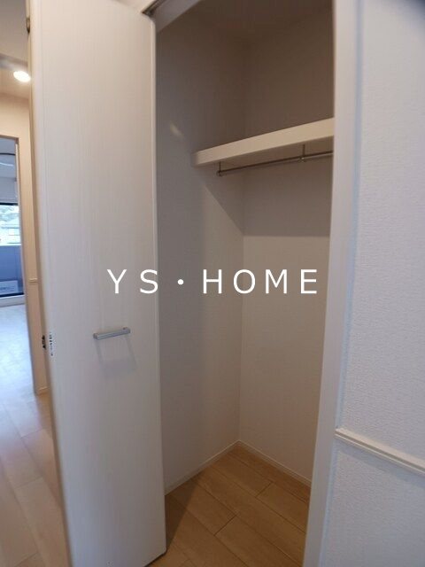 LA.OHANA　田無 その他4
