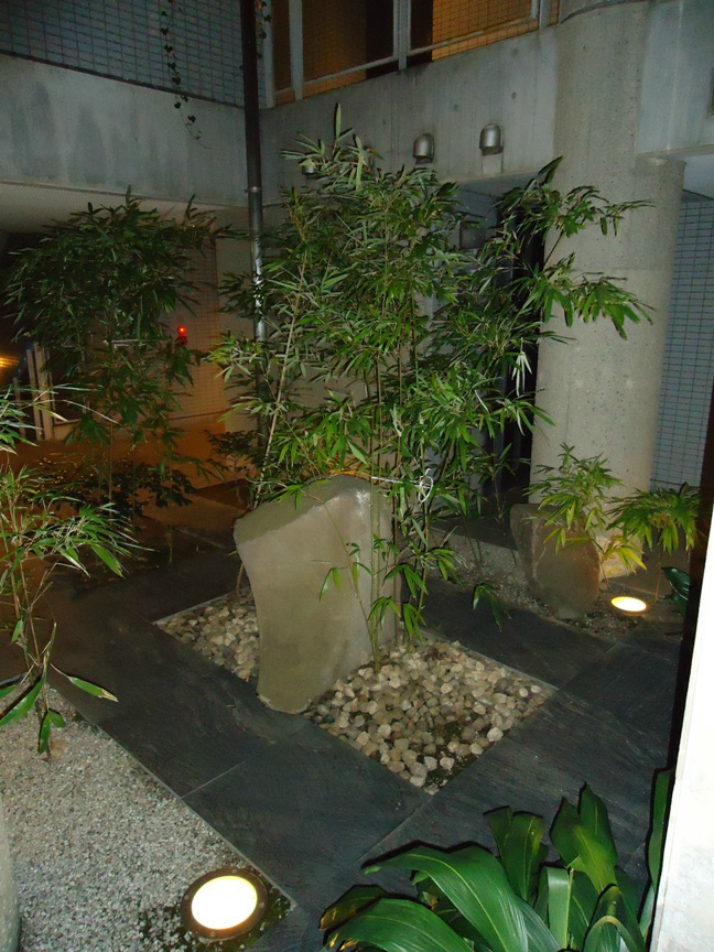 グランドメゾン吉祥寺 その他8