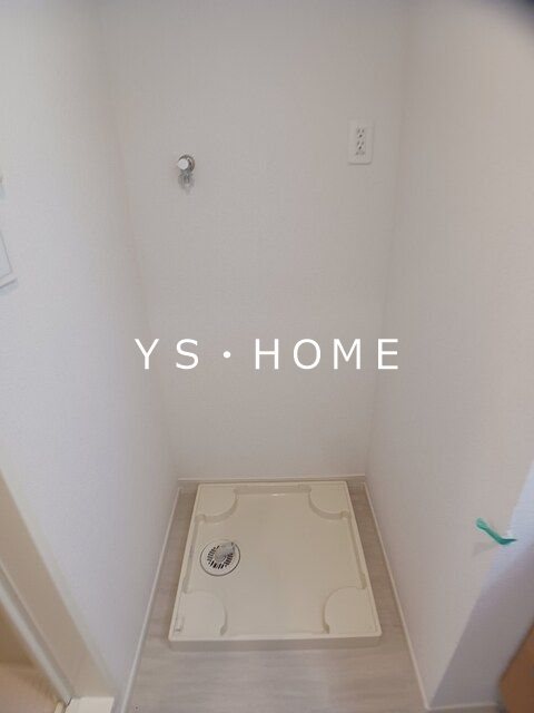 LA.OHANA　田無 その他3