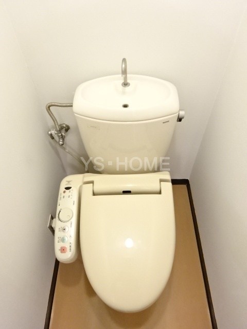 スタジオーネオミノ   その他1