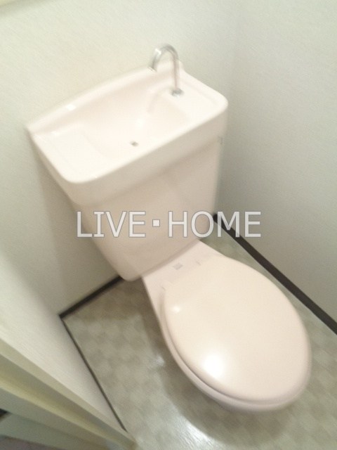 その他2