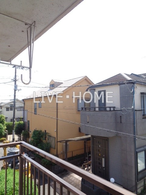 その他13