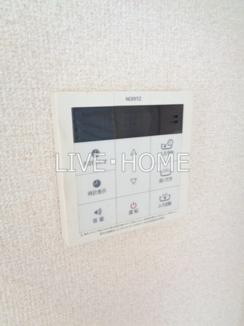 その他16