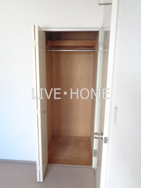 その他23