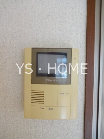 ピースフル向台 その他3